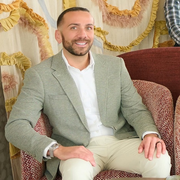 c_petruzziello